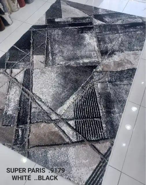 Gallery 3